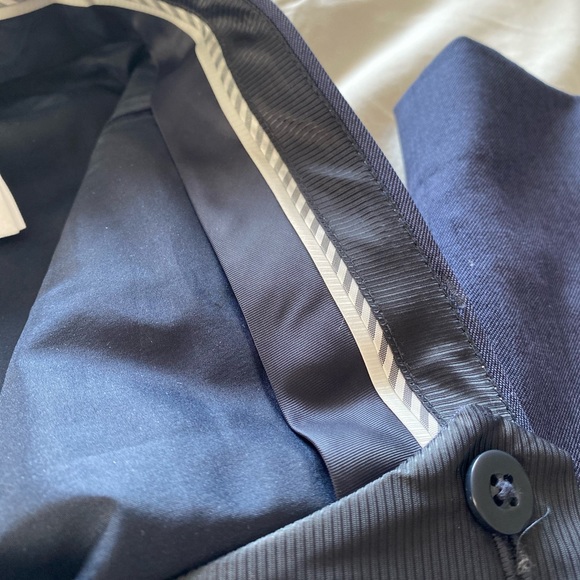 Banana Republic Dress Pants - Picture 10 of 10